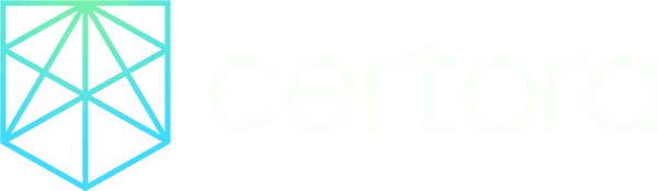 Certora